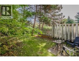 308 BLUEVALE Street N UnitNo. E - 32