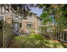 308 BLUEVALE Street N UnitNo. E - 33