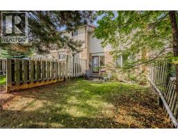 308 BLUEVALE Street N UnitNo. E - 34