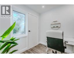 308 BLUEVALE Street N UnitNo. E - 9