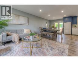16 BRISBANE Boulevard - 17