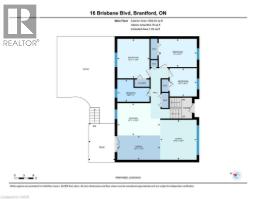 16 BRISBANE Boulevard - 41