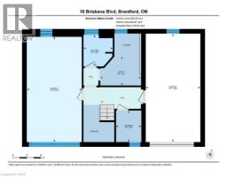 16 BRISBANE Boulevard - 42