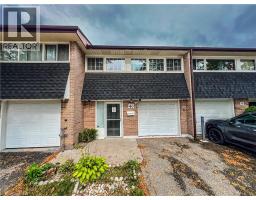 46 GUERIN Avenue - 1