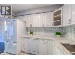 46 GUERIN Avenue - 10