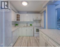 46 GUERIN Avenue - 11