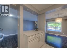 46 GUERIN Avenue - 13