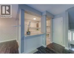 46 GUERIN Avenue - 14