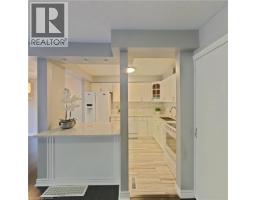 46 GUERIN Avenue - 16