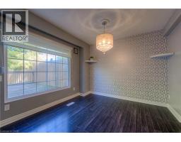 46 GUERIN Avenue - 17