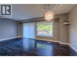 46 GUERIN Avenue - 18