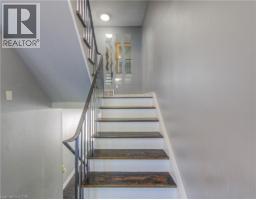 46 GUERIN Avenue - 19