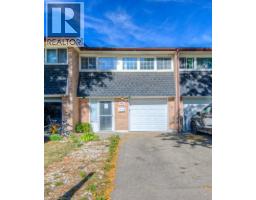 46 GUERIN Avenue - 2