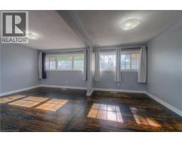 46 GUERIN Avenue - 20