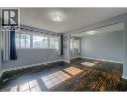 46 GUERIN Avenue - 21