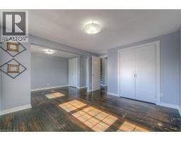 46 GUERIN Avenue - 22