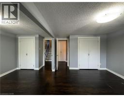46 GUERIN Avenue - 24