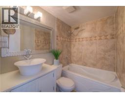 46 GUERIN Avenue - 25