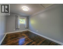 46 GUERIN Avenue - 26