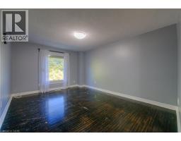 46 GUERIN Avenue - 29
