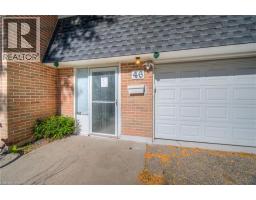 46 GUERIN Avenue - 3