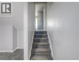 46 GUERIN Avenue - 30
