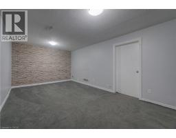 46 GUERIN Avenue - 31
