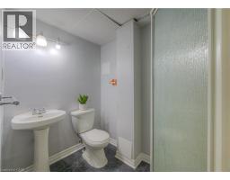 46 GUERIN Avenue - 33