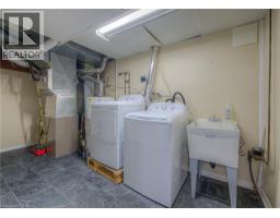 46 GUERIN Avenue - 34