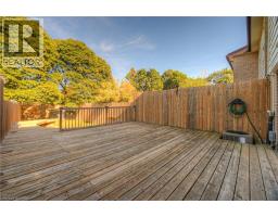 46 GUERIN Avenue - 35