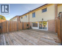 46 GUERIN Avenue - 36