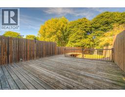46 GUERIN Avenue - 37