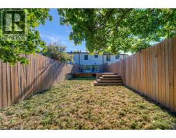 46 GUERIN Avenue - 38