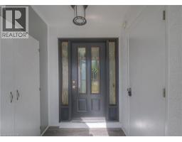 46 GUERIN Avenue - 4