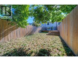 46 GUERIN Avenue - 40