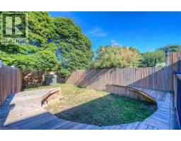 46 GUERIN Avenue - 41