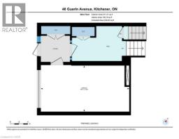 46 GUERIN Avenue - 42