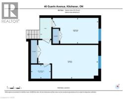46 GUERIN Avenue - 44