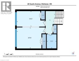 46 GUERIN Avenue - 45