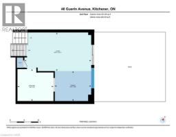 46 GUERIN Avenue - 46