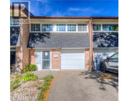 46 GUERIN Avenue - 47