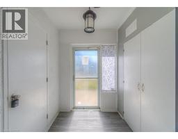 46 GUERIN Avenue - 5