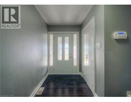 46 GUERIN Avenue - 6