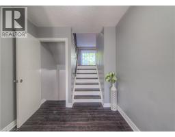 46 GUERIN Avenue - 7