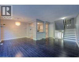 46 GUERIN Avenue - 8