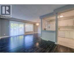 46 GUERIN Avenue - 9