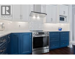 238 SCHOONER Drive - 10