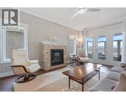 238 SCHOONER Drive - 11