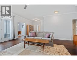 238 SCHOONER Drive - 13