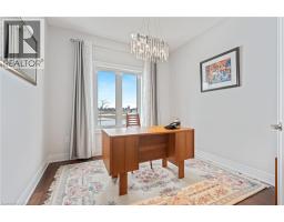 238 SCHOONER Drive - 14